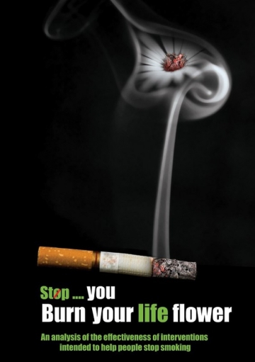 Стоит ли курить? - Картинки и фото что застявят об этом задуматся (часть 1)