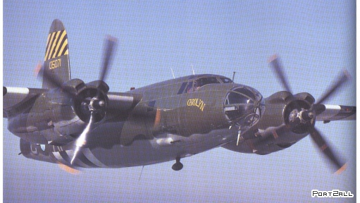 Самолеты-истребители. Самолеты Второй мировой войны. Фото