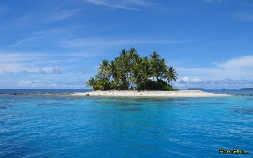 Фото необитаемых островов. Необитаемый остров. Острова