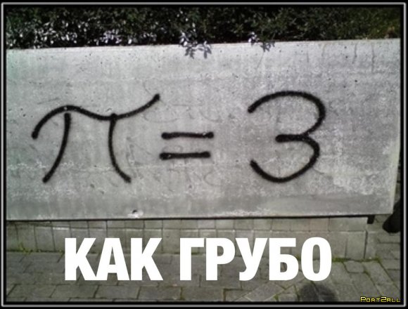 Подборка приколов из Twitter #twiprikol №34